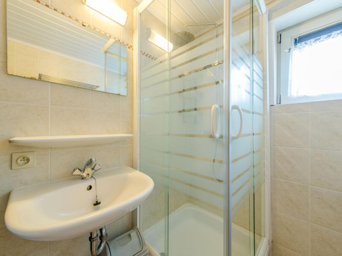 Holiday Home New Village Park-8 By Interhome Bredene Εξωτερικό φωτογραφία