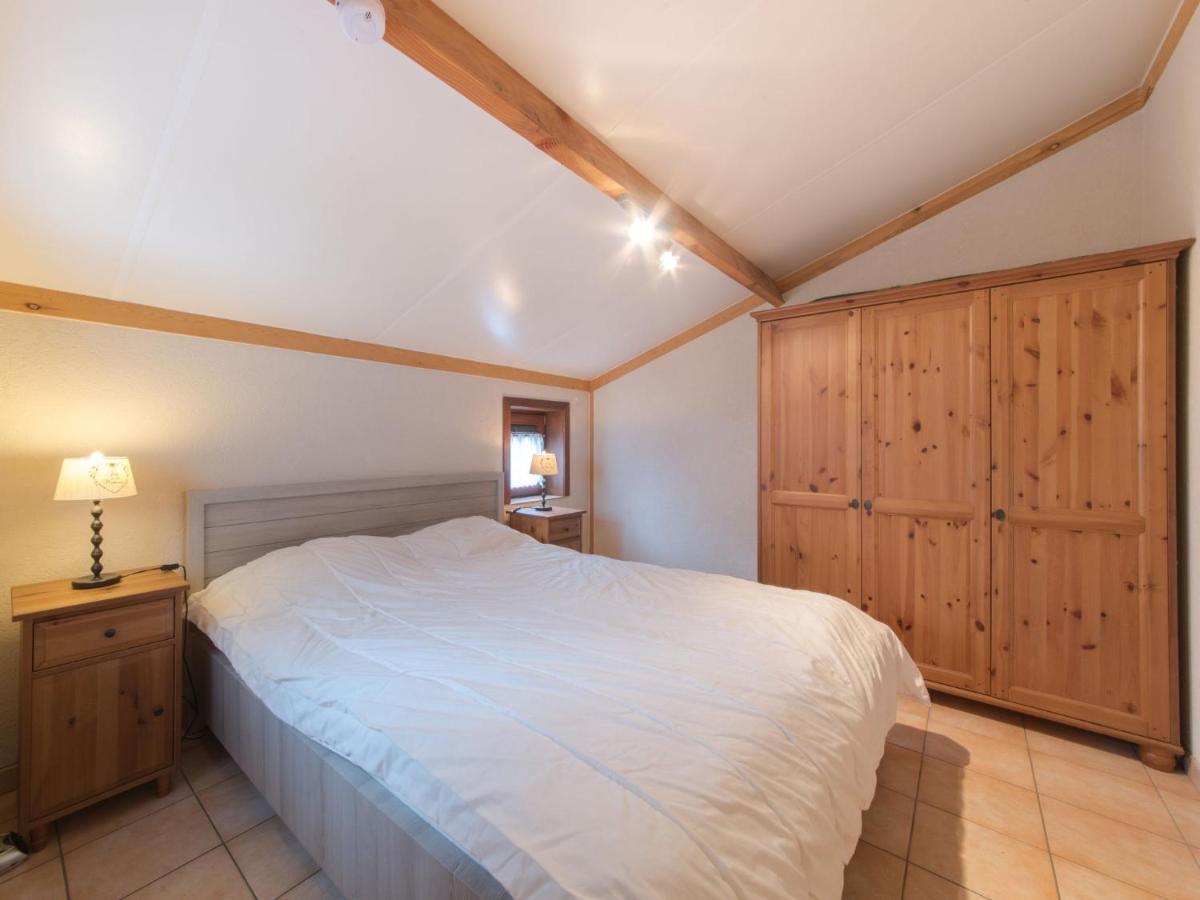 Holiday Home New Village Park-8 By Interhome Bredene Εξωτερικό φωτογραφία